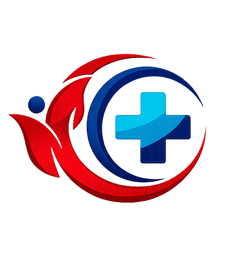 Doctor profile placeholder