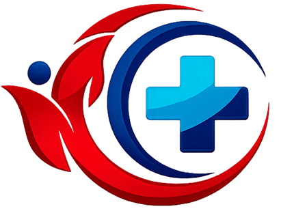 Uni-Care Clinic Ok cc