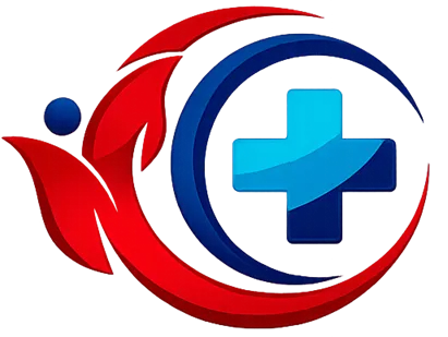 Uni-Care Clinic Ok cc